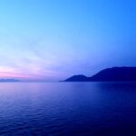 4F9623BD-E9A8-4A55-9CC4-32DA64CC88AC_1_105_c