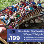 Silver-Dollar-City-Vacation-Package-1