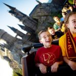 universal-tickets-special-featured