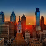 city-philly
