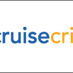partner-cruisecritic