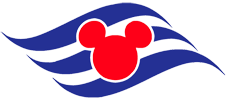 Partner: Disney Cruise Line